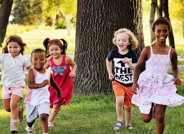 childrens-well-being