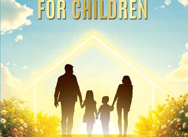 parents-guidance-personal-care-for-children_11zon