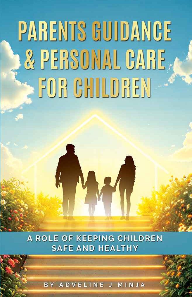 parents-guidance-personal-care-for-children_11zon
